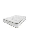 1200 Pocket Spring Mattress