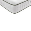 1200 Pocket Spring Mattress