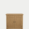 Amersham Small Sideboard