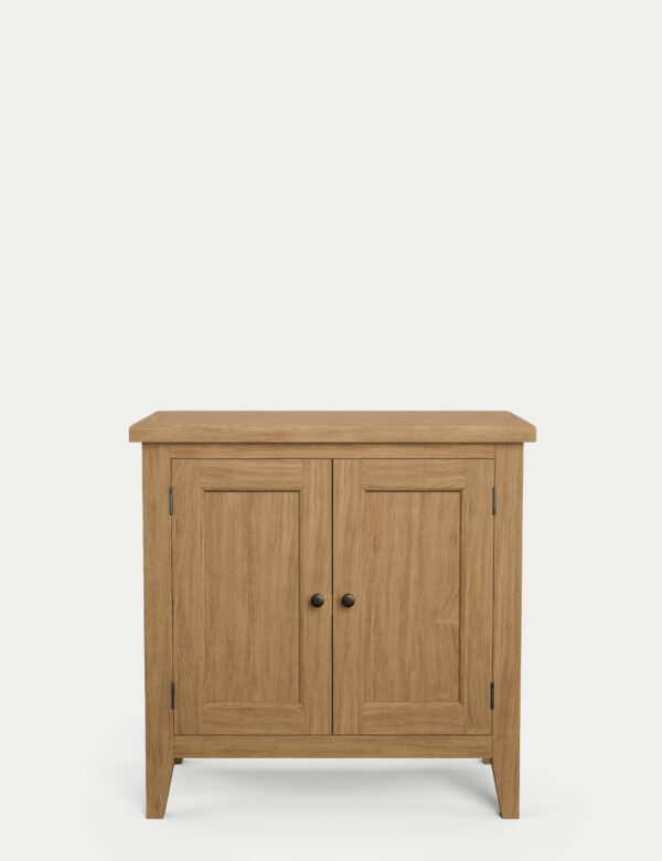 Amersham Small Sideboard