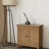 Amersham Small Sideboard