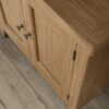 Amersham Small Sideboard