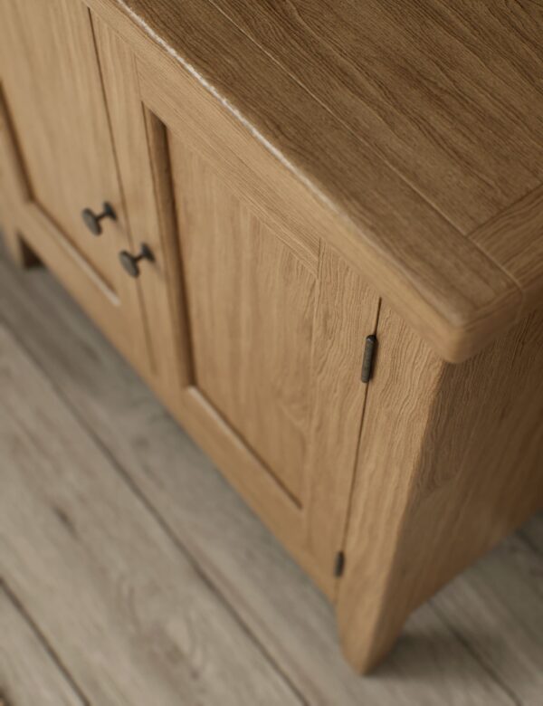 Amersham Small Sideboard