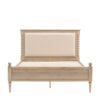 Artisan 6' Bed