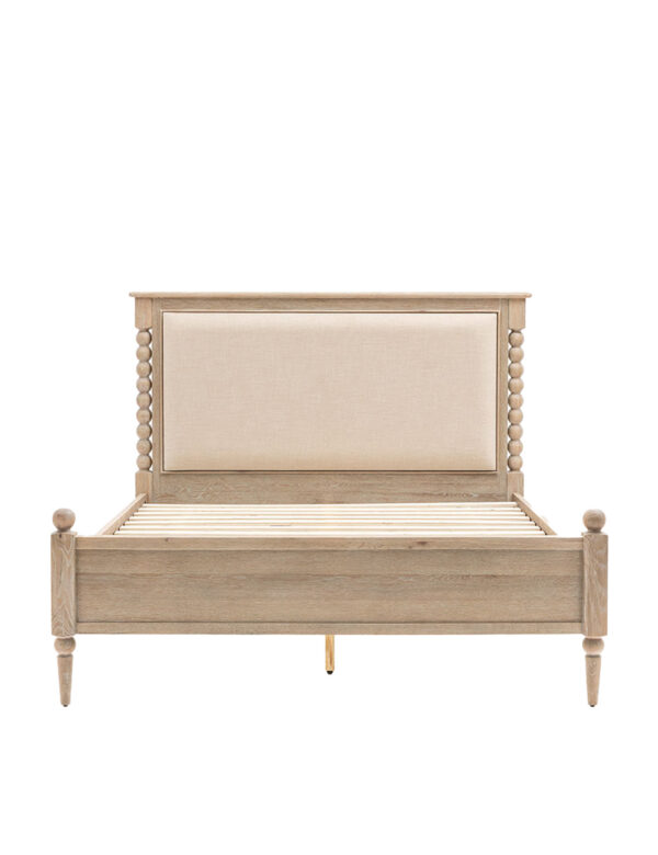 Artisan 6' Bed Artisan 6' Bed
