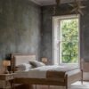 Artisan 6' Bed