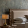Artisan 6' Bed