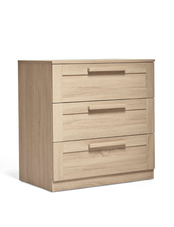 Atlas Dresser Changer Atlas Dresser Changer