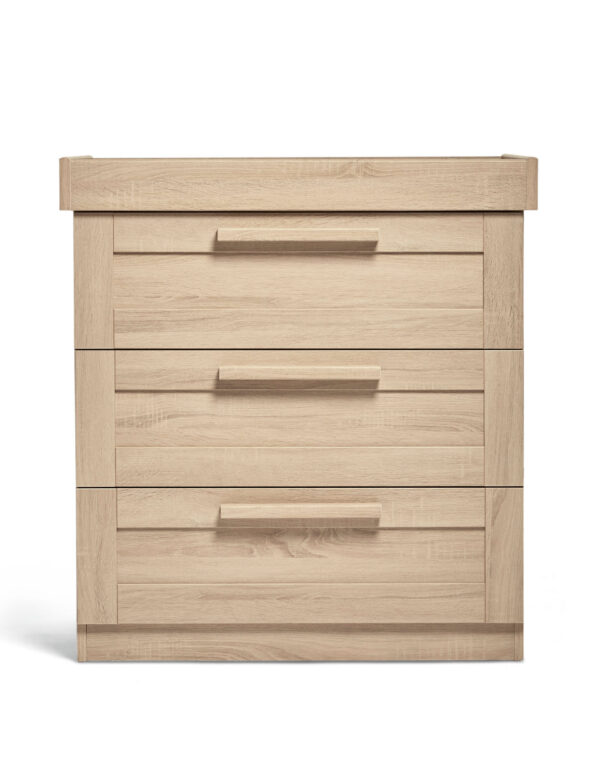 Atlas Dresser Changer Atlas Dresser Changer