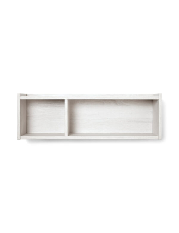 Atlas Shelf Atlas Shelf