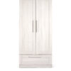 Atlas Wardrobe