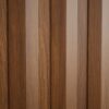 Block Compact Sideboard