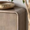 Colonna 3 Door Sideboard