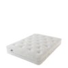 Comfort 1000 Pocket Mattress