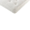 Comfort 1000 Pocket Mattress