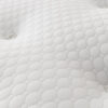 Comfort 1000 Pocket Mattress