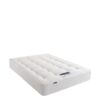 Comfort Miracoil Mattress