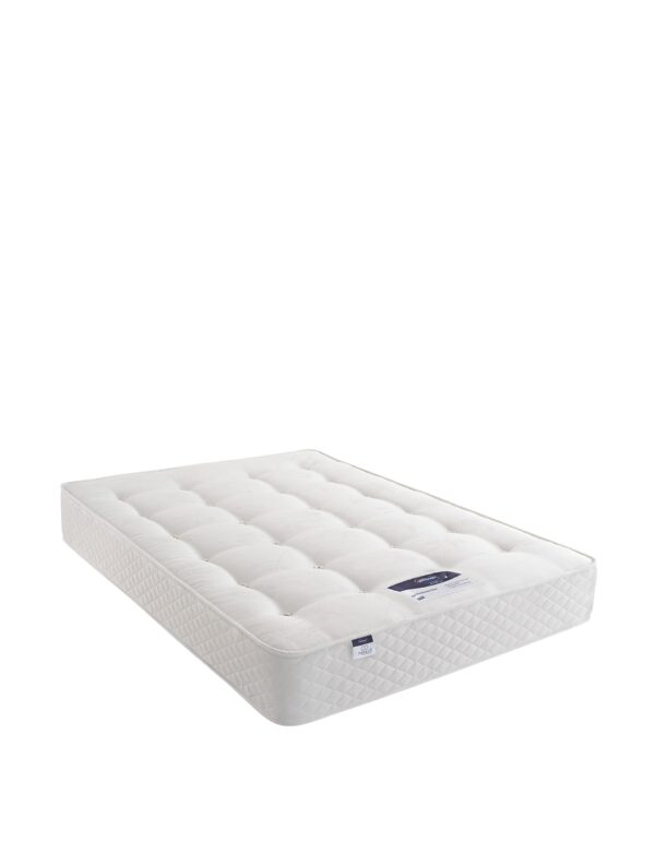 Comfort Miracoil Mattress Comfort Miracoil Mattress