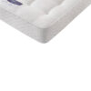 Comfort Miracoil Mattress