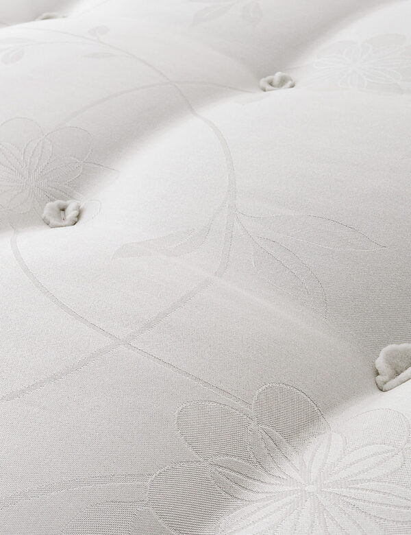 Comfort Miracoil Mattress Comfort Miracoil Mattress