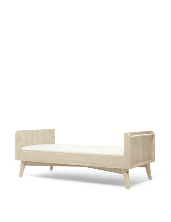 Coxley Cotbed