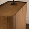 Dempsey Compact Sideboard