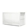 Franklin Cot Bed