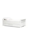 Franklin Cot Bed