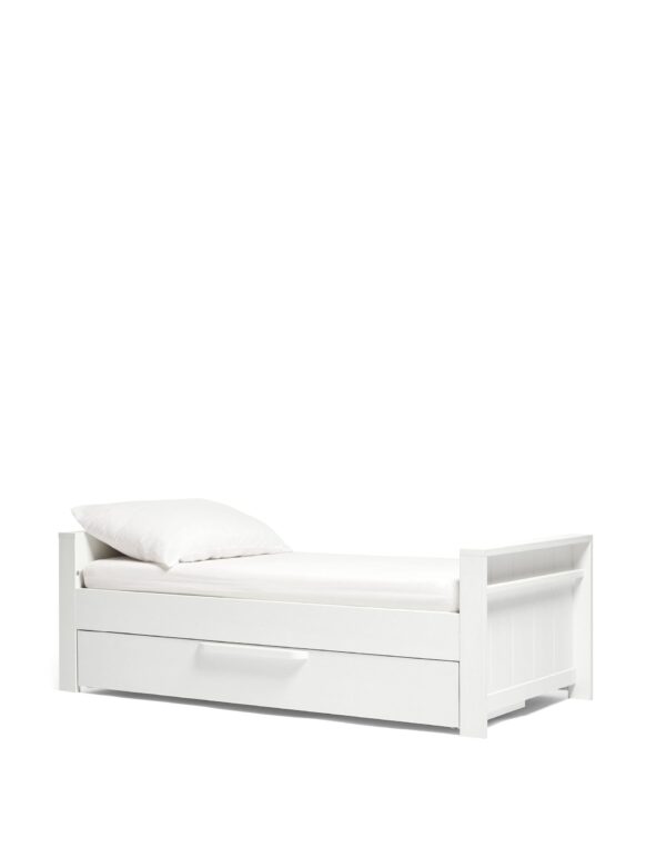 Franklin Cot Bed Franklin Cot Bed