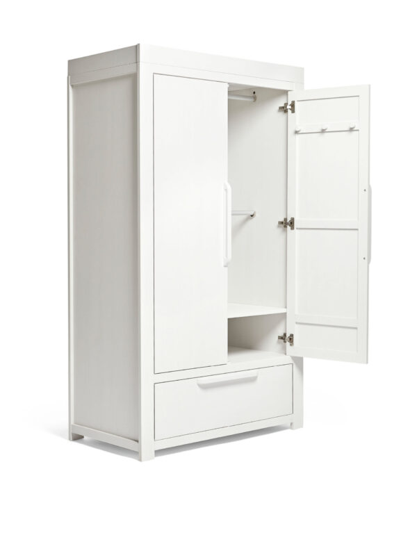 Franklin Wardrobe Franklin Wardrobe