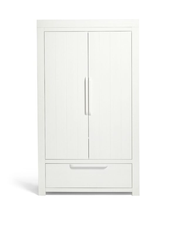 Franklin Wardrobe Franklin Wardrobe