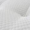 Geltex 3000 Pocket Boxtop Mattress