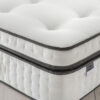 Geltex 3000 Pocket Boxtop Mattress