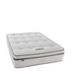 Geltex 3000 Pocket Boxtop Mattress