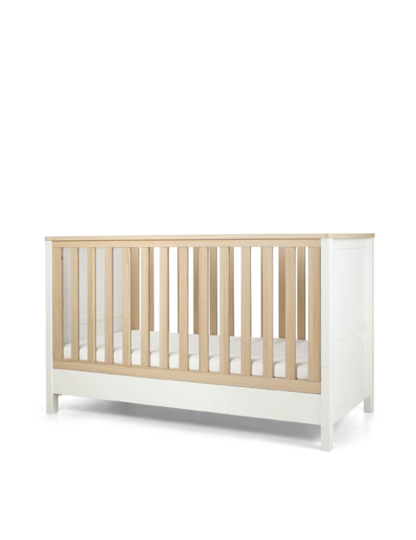 Harwell Cotbed Harwell Cotbed