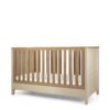Harwell Cotbed