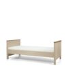 Harwell Cotbed