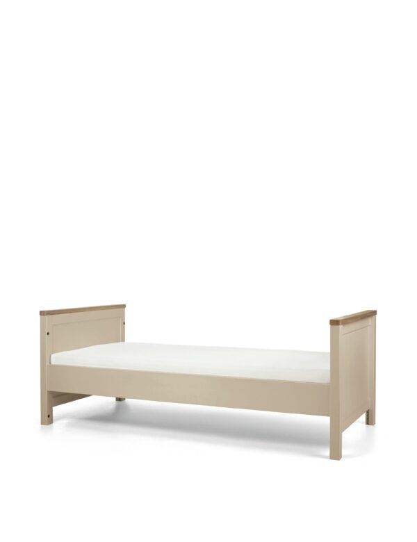 Harwell Cotbed Harwell Cotbed