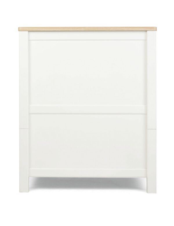Harwell Cotbed Harwell Cotbed