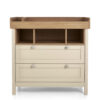 Harwell Dresser Changer