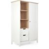 Harwell Wardrobe