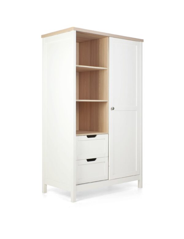 Harwell Wardrobe Harwell Wardrobe