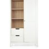 Harwell Wardrobe
