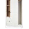 Harwell Wardrobe