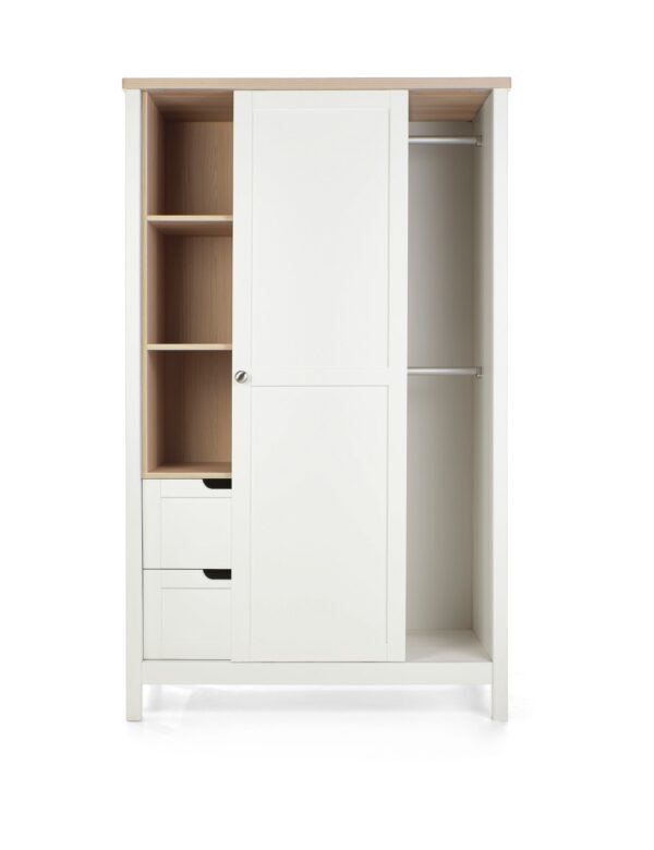Harwell Wardrobe Harwell Wardrobe