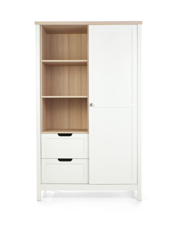 Harwell Wardrobe Harwell Wardrobe