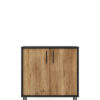 Holt Small Sideboard
