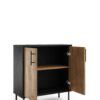 Holt Small Sideboard