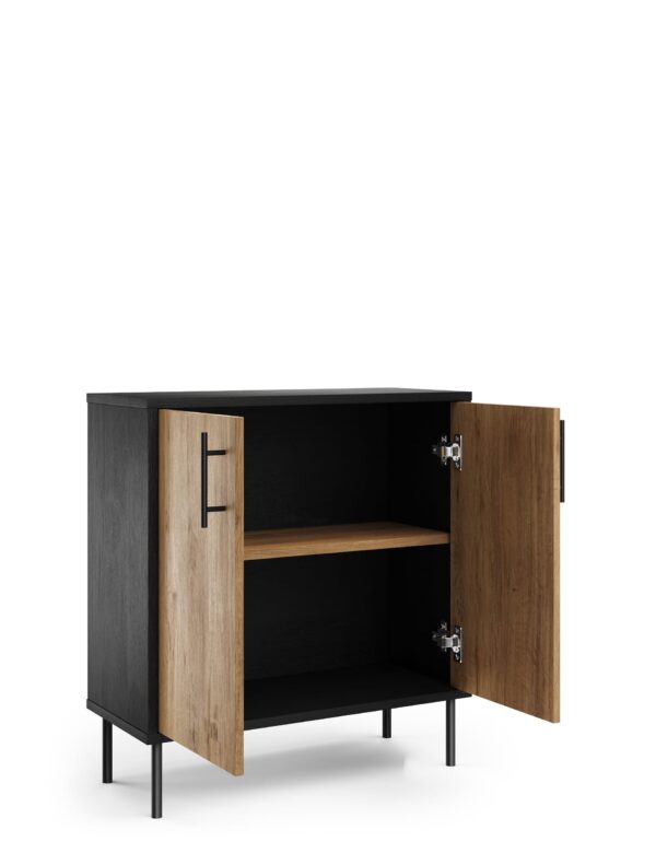 Holt Small Sideboard