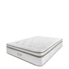 Hypoallergenic 1800 Pocket Spring Mattress